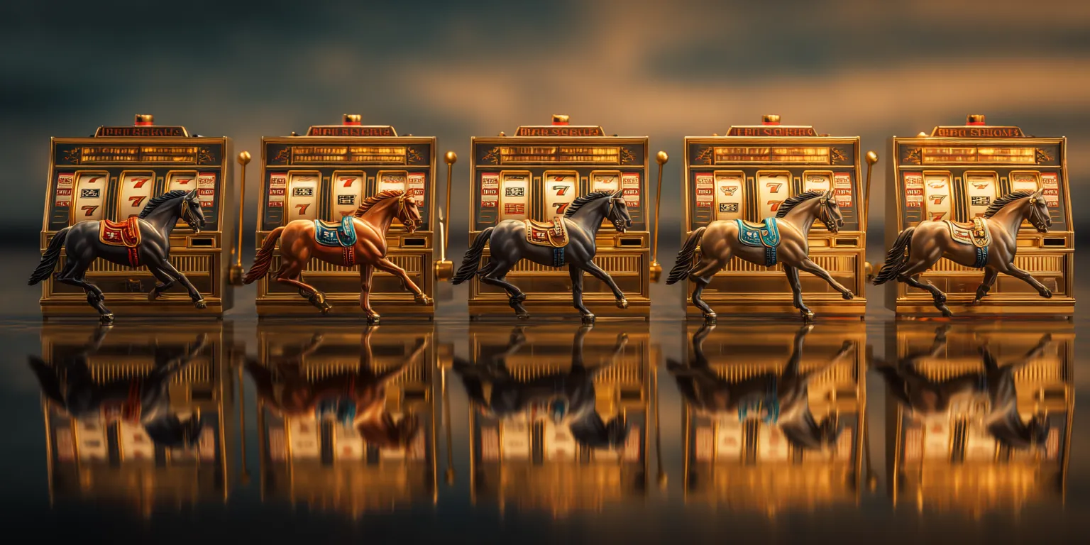 Khám Phá Thế Giới Giải Trí Cùng V9bet88