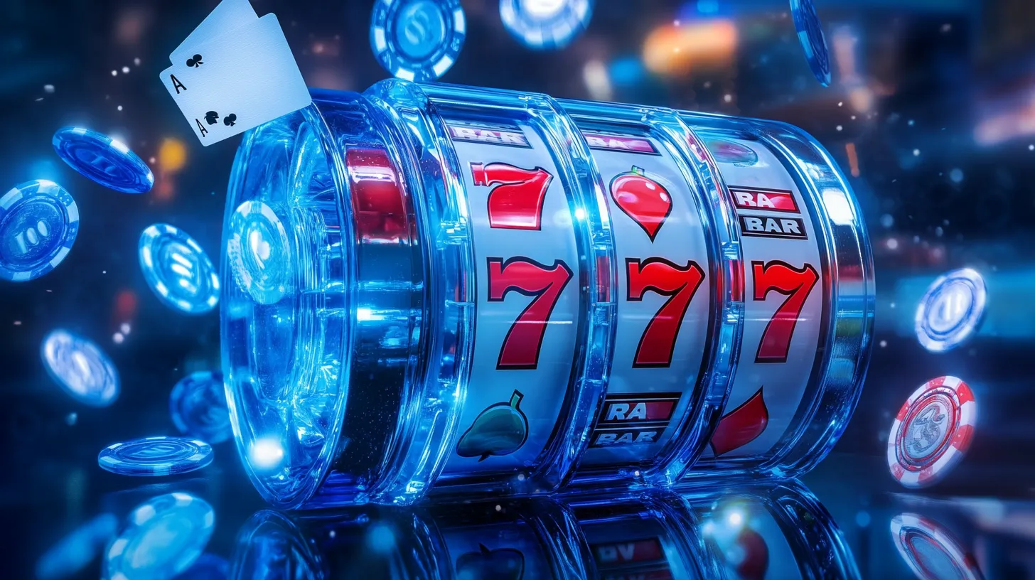 Loto288: Một Cánh Cửa Mới Trong Thế Giới Giải Trí