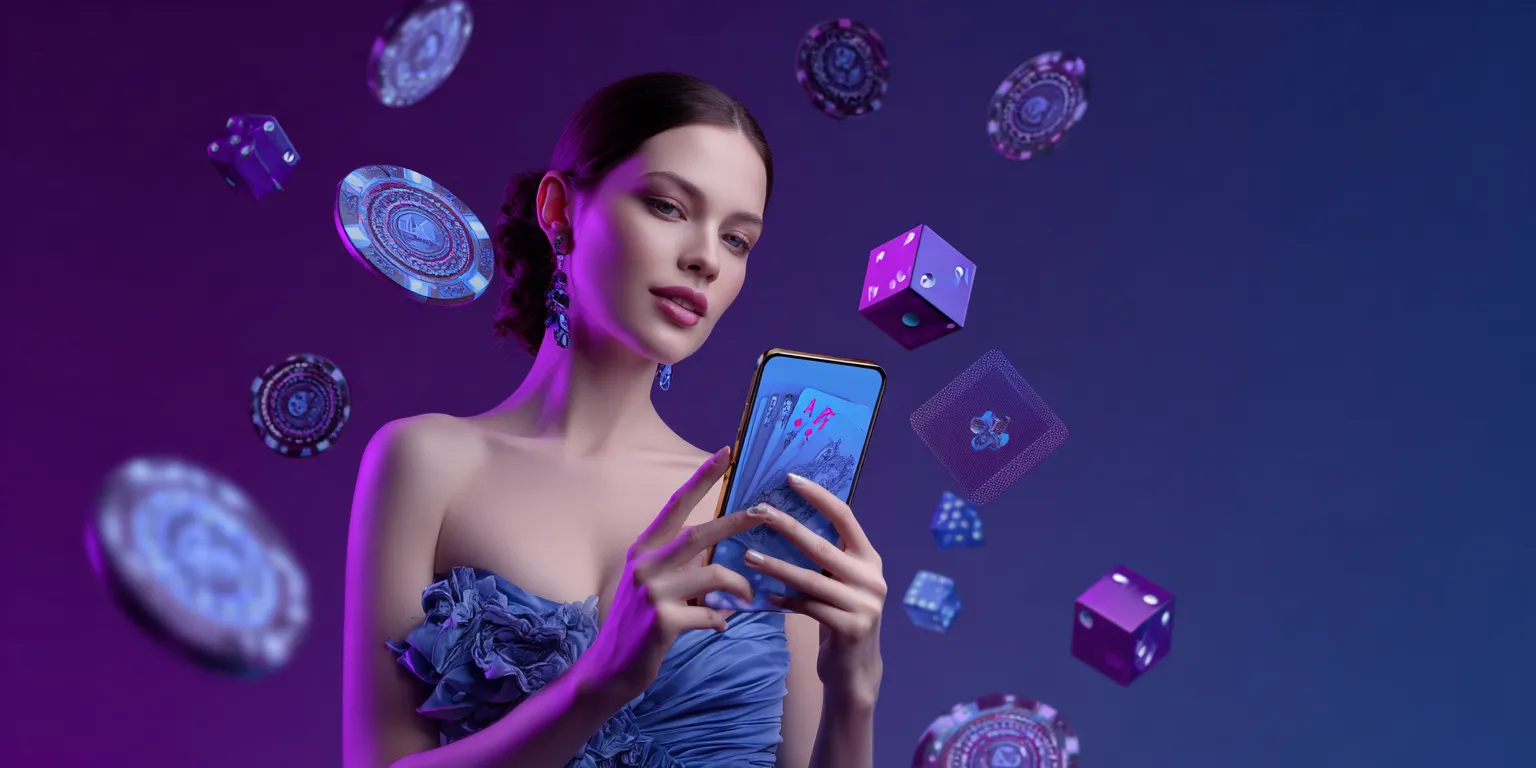 Loto288: Một Cánh Cửa Mới Trong Thế Giới Giải Trí