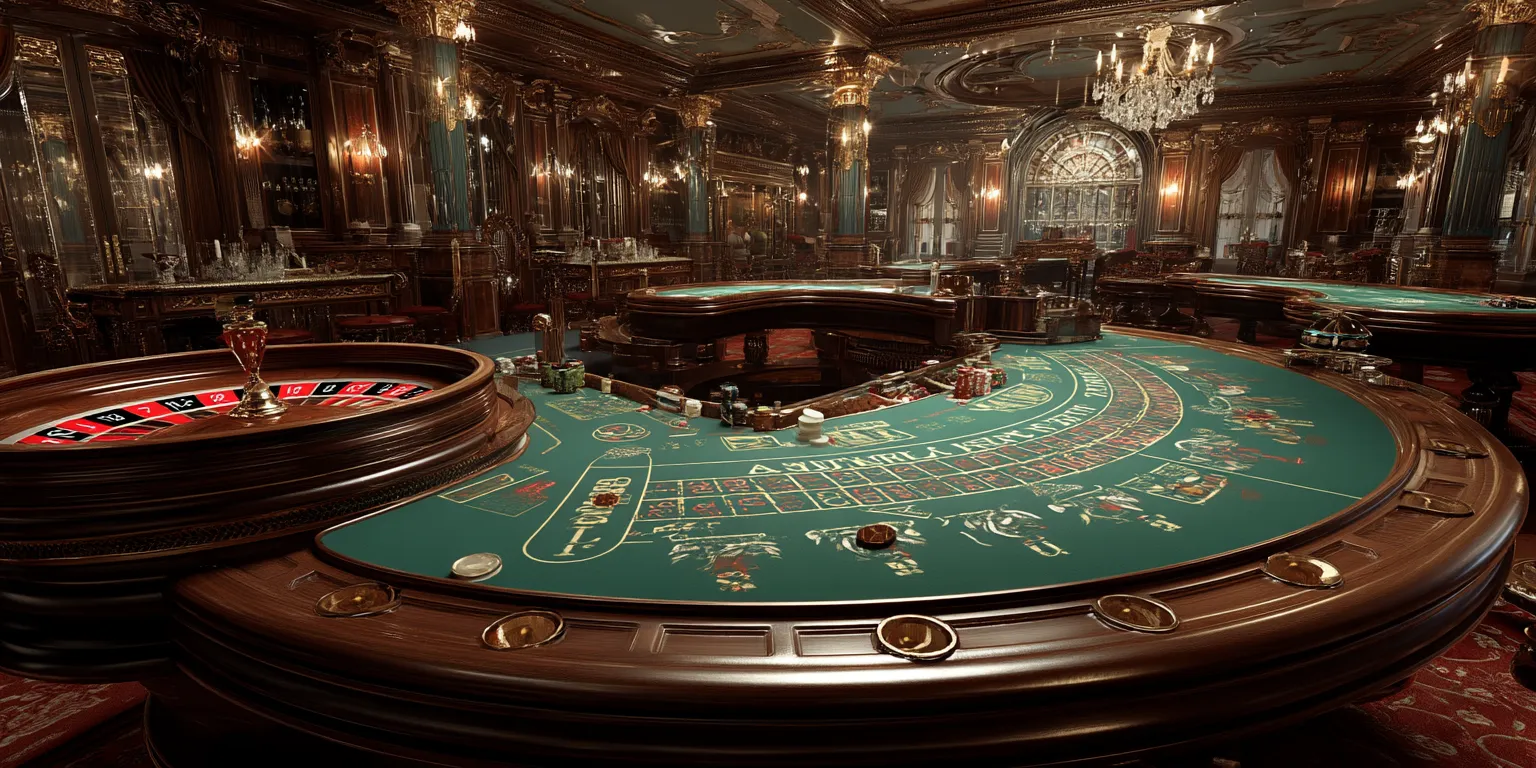 Khám Phá Thế Giới Casino: Tìm Hiểu Về Sun Win và Tài Xỉu Online