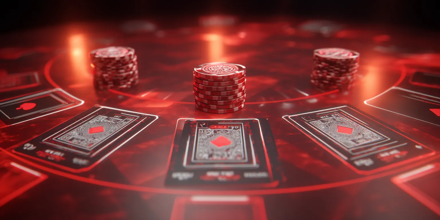 Khám Phá Thế Giới Casino: Tìm Hiểu Về Sun Win và Tài Xỉu Online