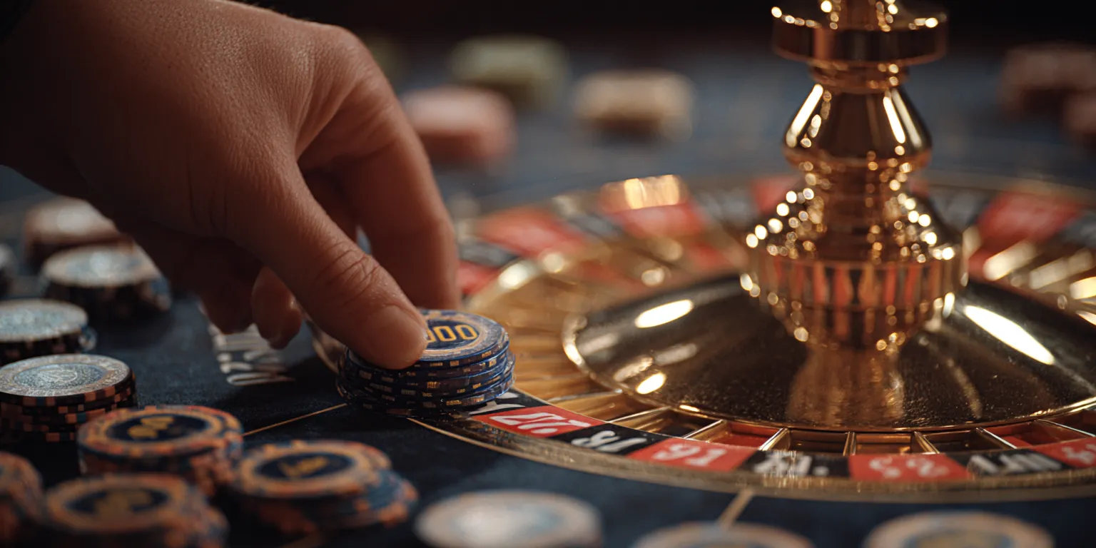 Loto288: Khám Phá Thế Giới Đặt Cược Online Tại Việt Nam