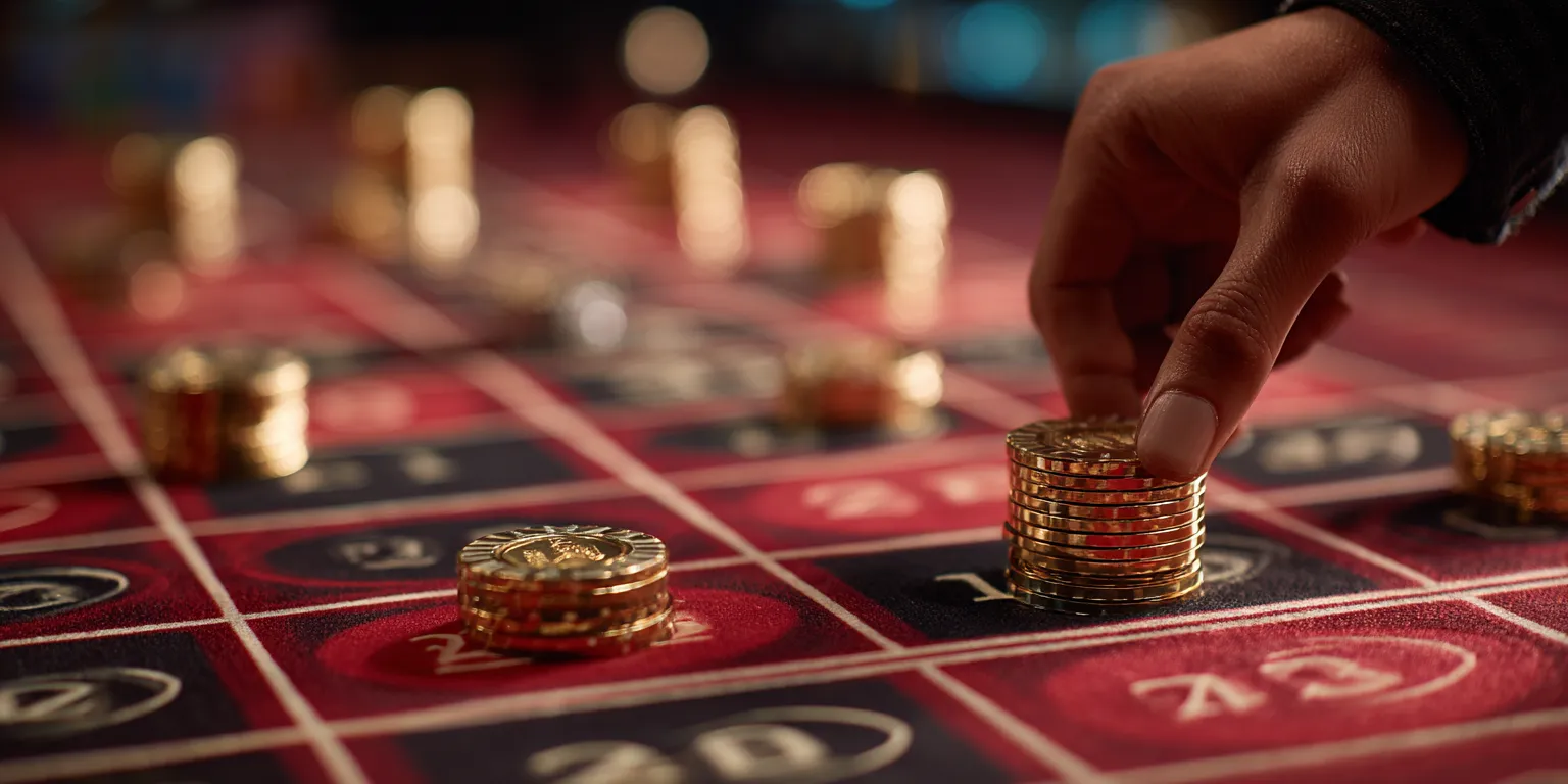 Loto288: Khám Phá Thế Giới Đặt Cược Online Tại Việt Nam