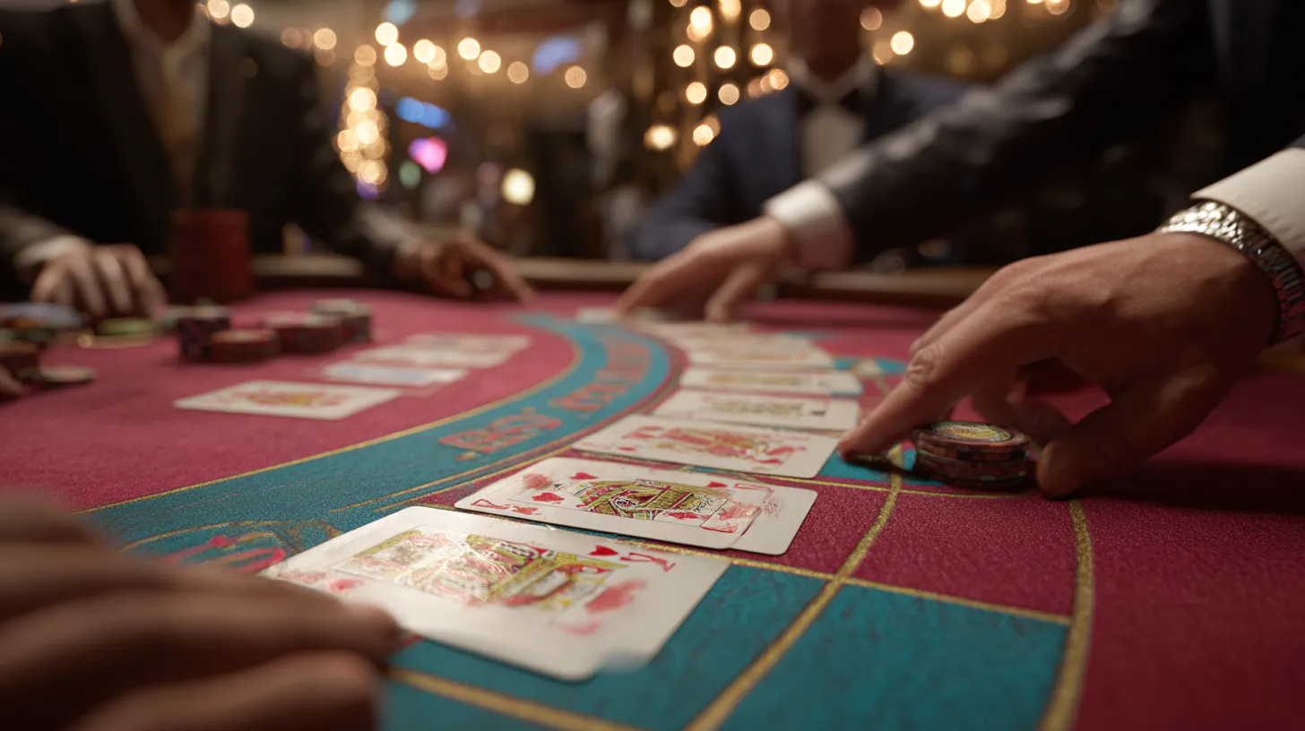 Khám Phá Loto288: Nền Tảng Giải Trí Đỉnh Cao