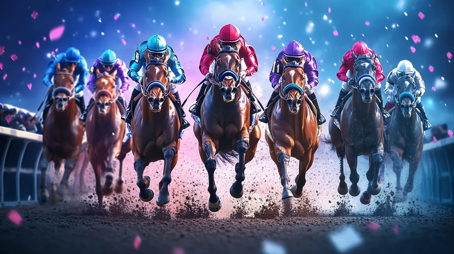 Khám Phá Loto288: Nền Tảng Giải Trí Đỉnh Cao