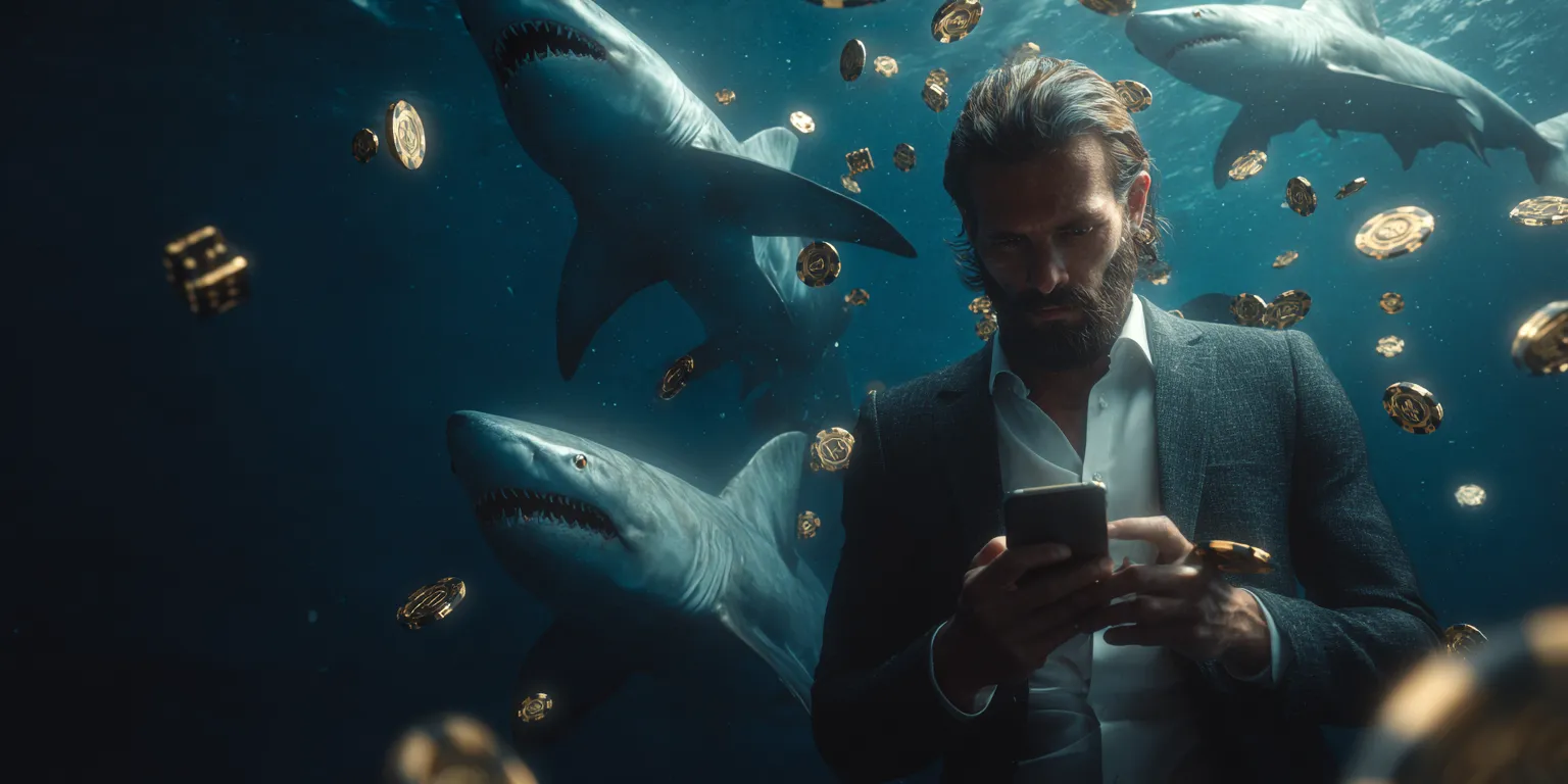 Kubet 19: Trải Nghiệm Casino Đỉnh Cao Với Kho Báu Aztec