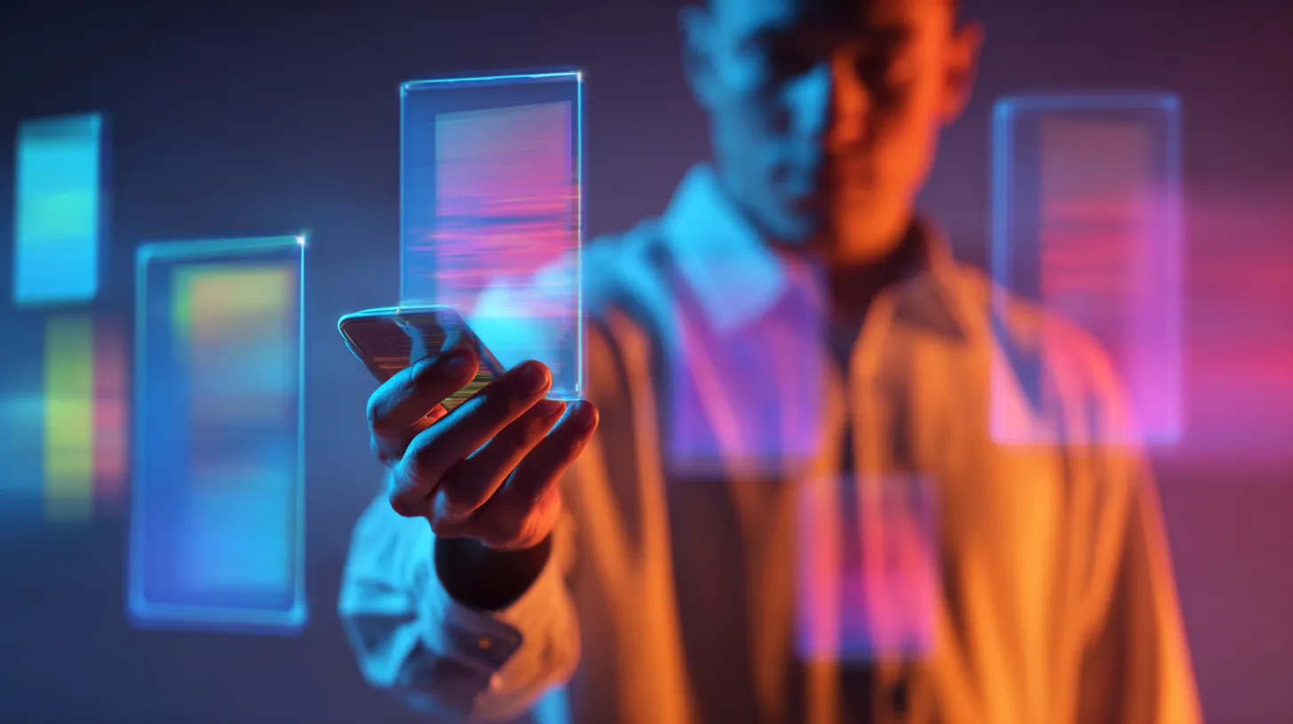 Cách Khám Phá Thế Giới Giải Trí Tại V9Bet88