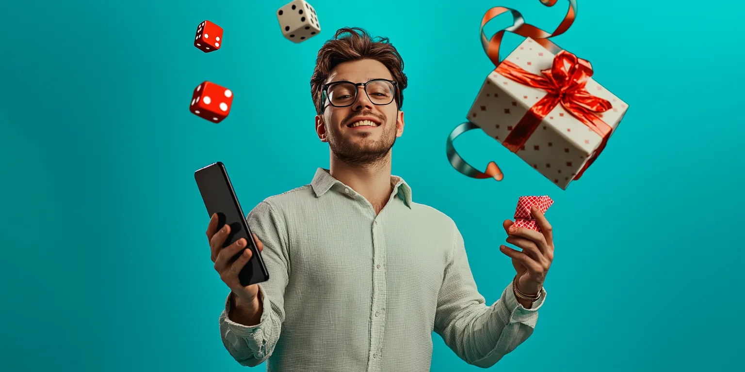 Cách Khám Phá Thế Giới Giải Trí Tại V9Bet88