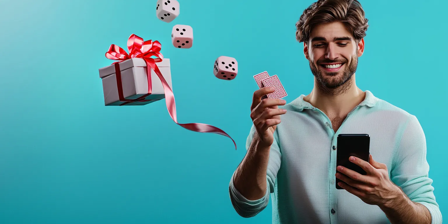 Cách Khám Phá Thế Giới Giải Trí Tại V9Bet88