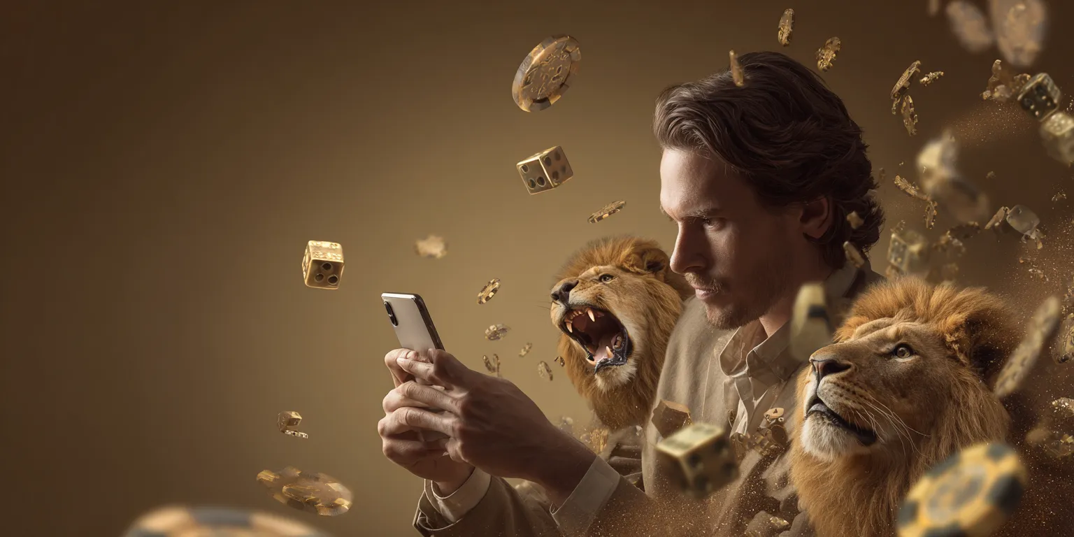 Khám Phá Thế Giới 777win Casino: Trải Nghiệm Cá Cược Đỉnh Cao