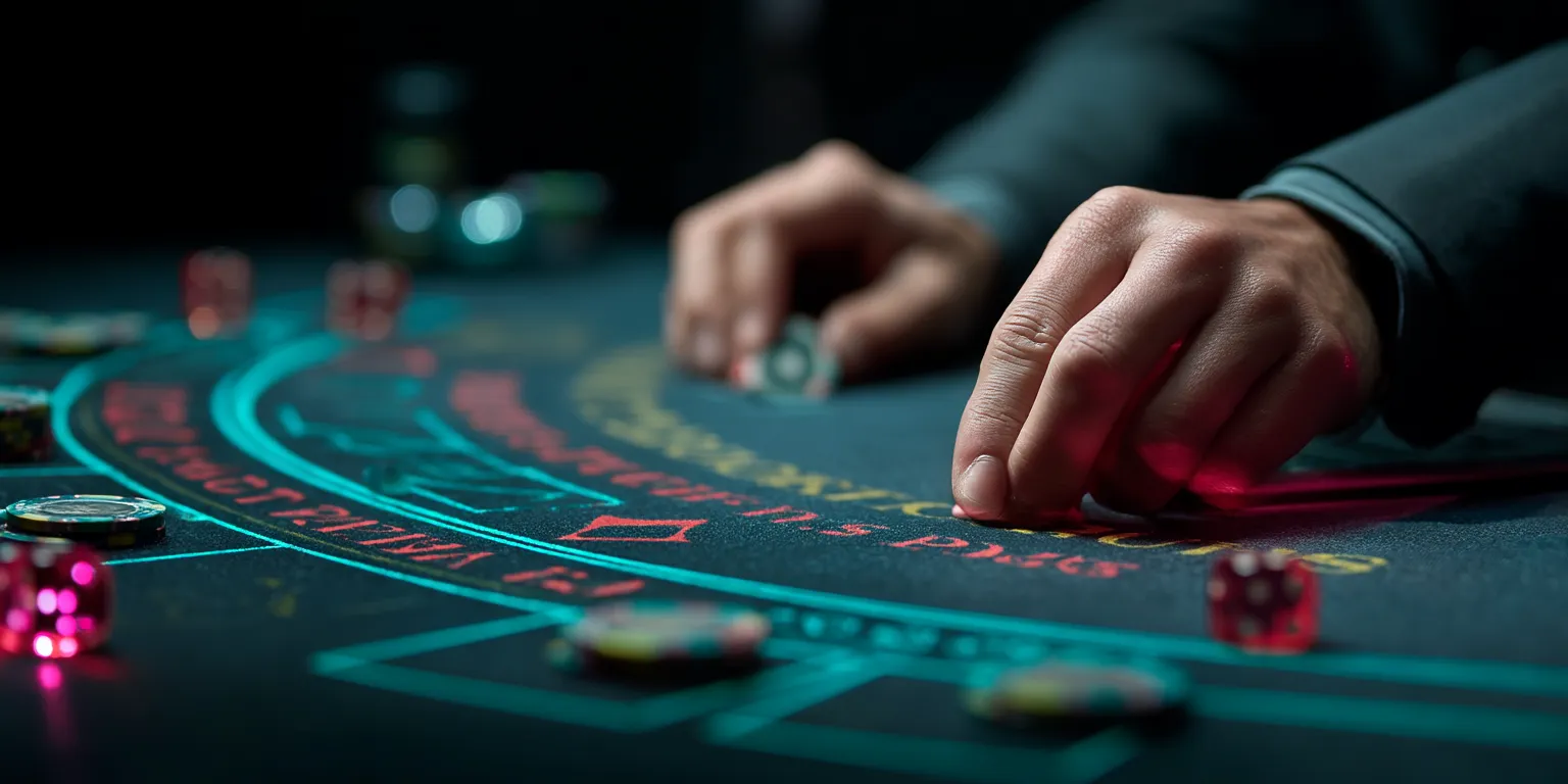 Khám Phá Thế Giới Giải Trí Tại 777win