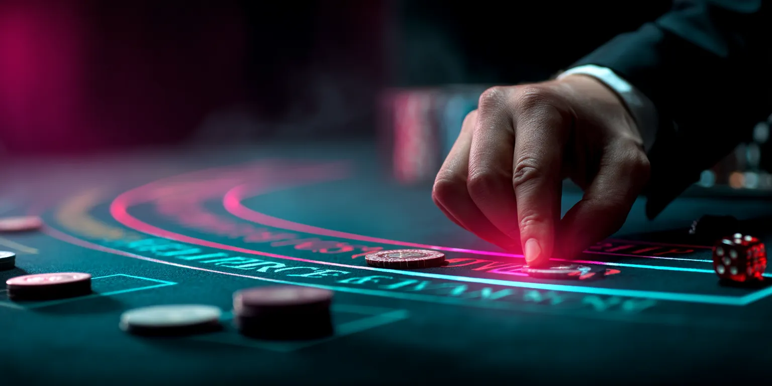 Khám Phá Thế Giới Giải Trí Tại 777win