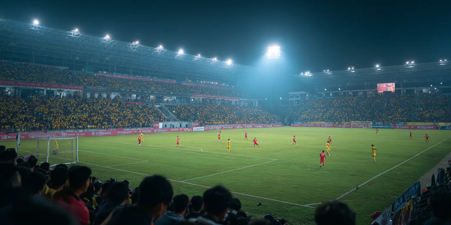 Khám Phá Thế Giới Giải Trí Cùng Lodevip