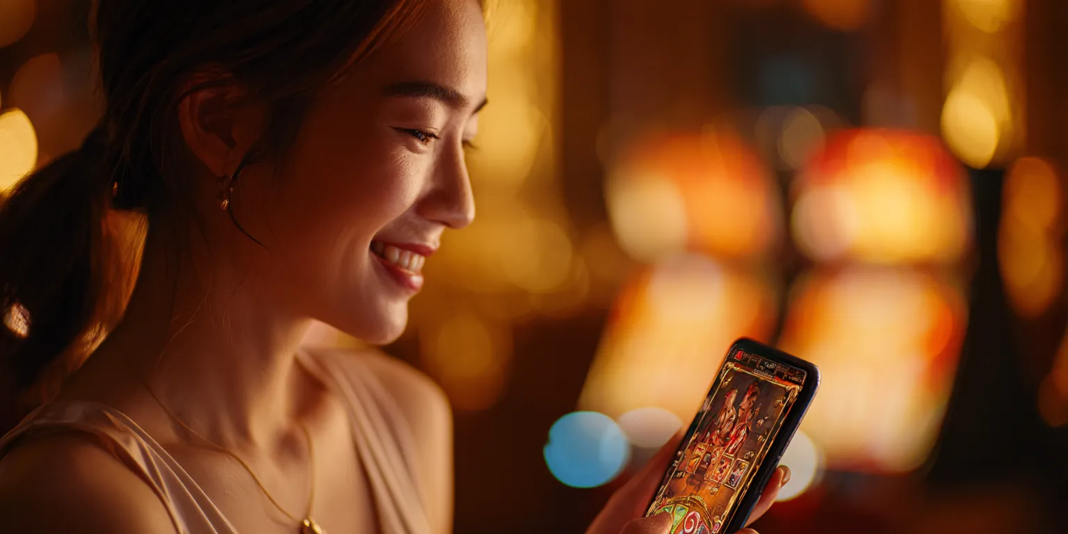 Khám Phá Thế Giới Giải Trí Cùng Lodevip