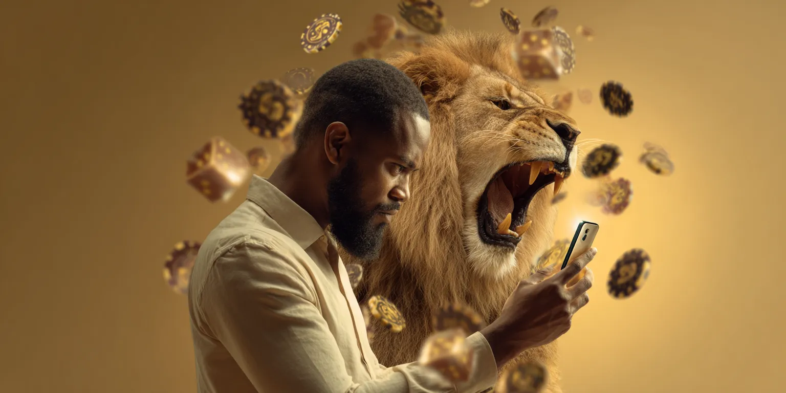 Khám Phá Thế Giới Đỉnh Cao Của Rik VIP