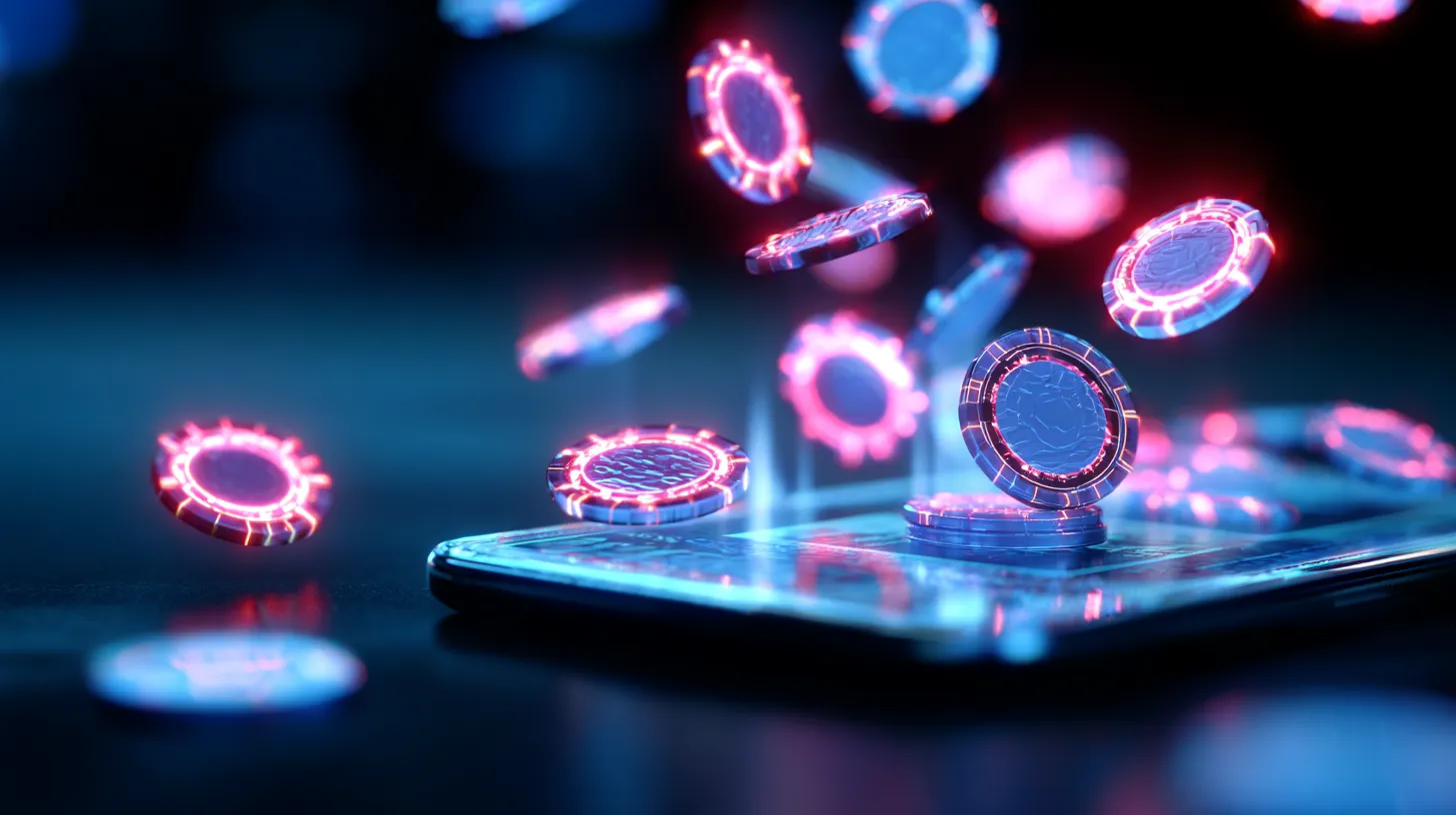 Khám Phá Thế Giới Đỉnh Cao Của Rik VIP