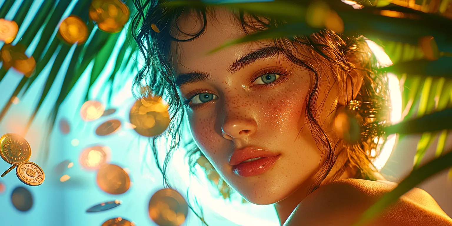 Khám Phá Nohu90: Những Điều Cần Biết Về Casino Trực Tuyến Tại Việt Nam