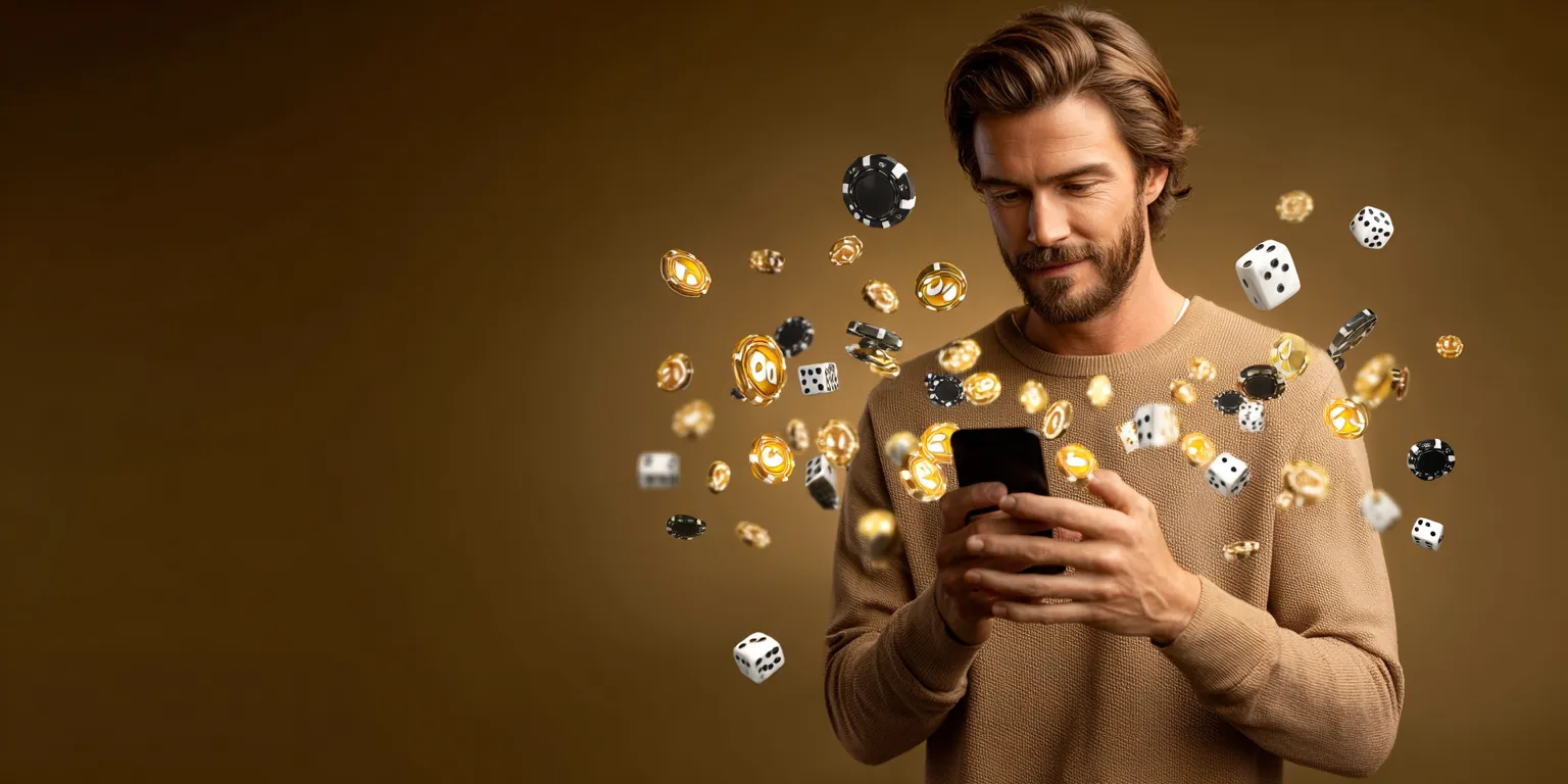 Khám Phá Nohu90: Những Điều Cần Biết Về Casino Trực Tuyến Tại Việt Nam