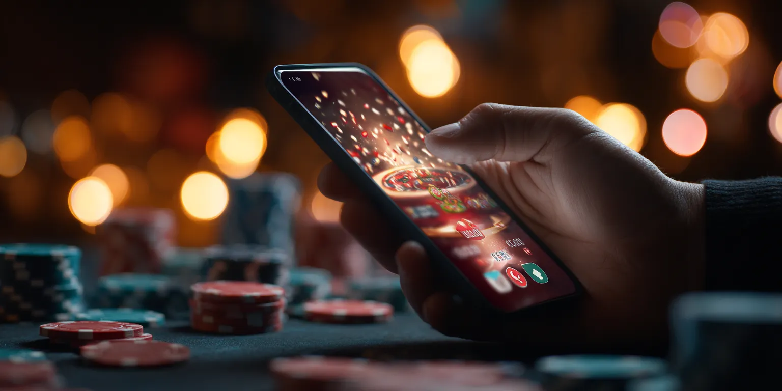 Khám Phá Thế Giới Giải Trí Với May 88