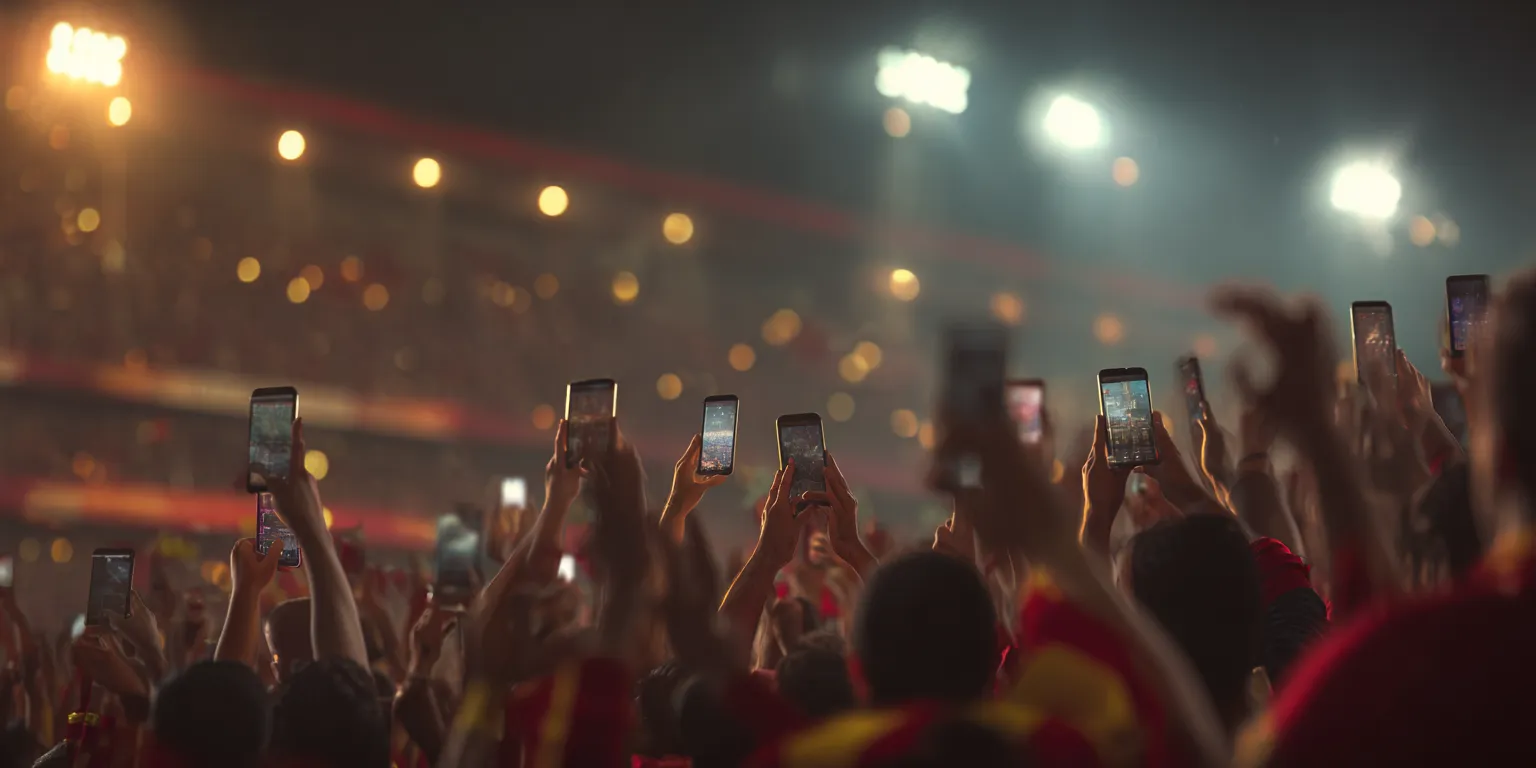 Khám Phá Thế Giới Giải Trí Với May 88