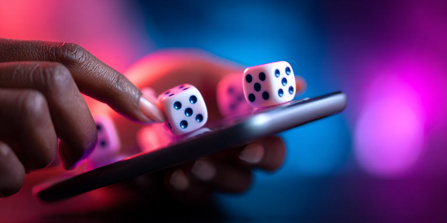 Khám Phá Thế Giới Giải Trí Với May 88