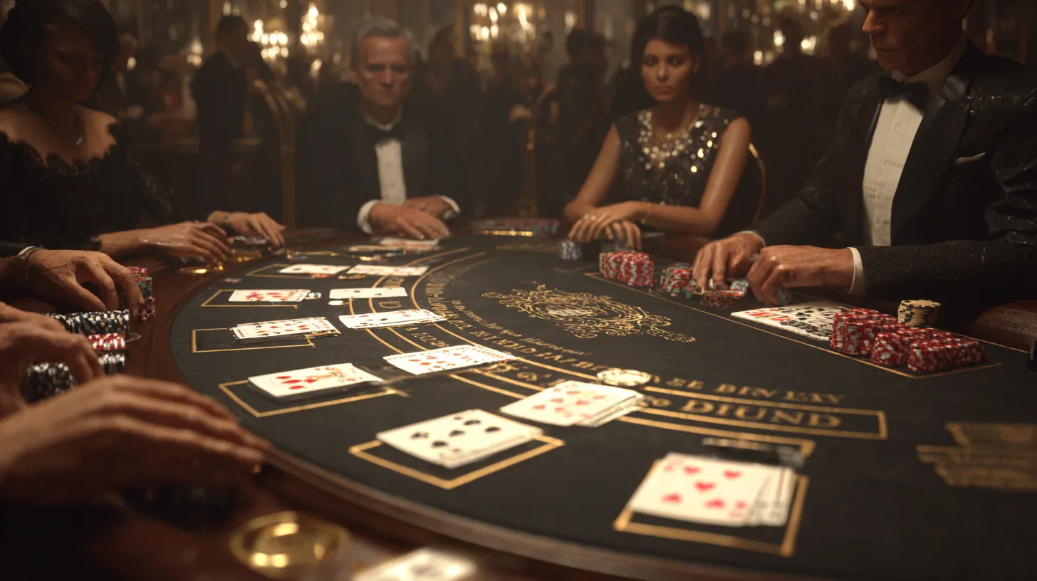 Loto288: Khám Phá Thế Giới Đặt Cược Online Tại Việt Nam