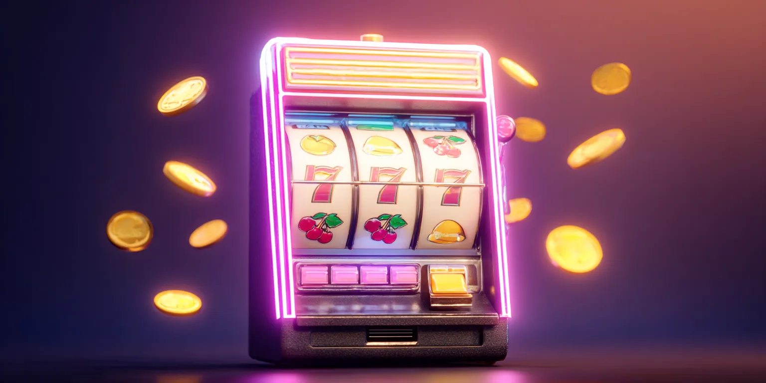 Khám Phá Thế Giới Game Online Với Mây 88