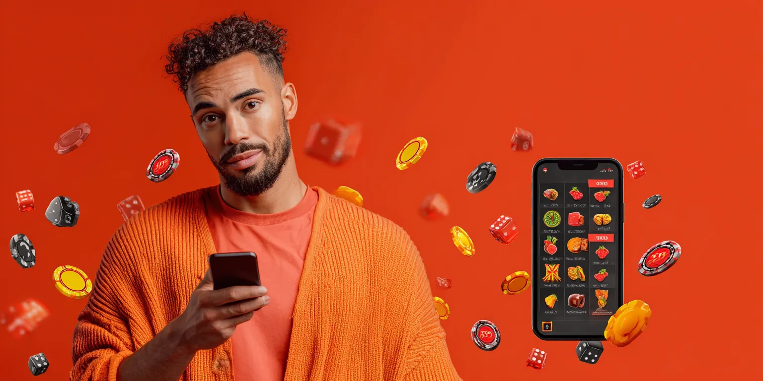 Nổ Hũ Nohu90: Khám Phá Thế Giới Giải Trí Đỉnh Cao