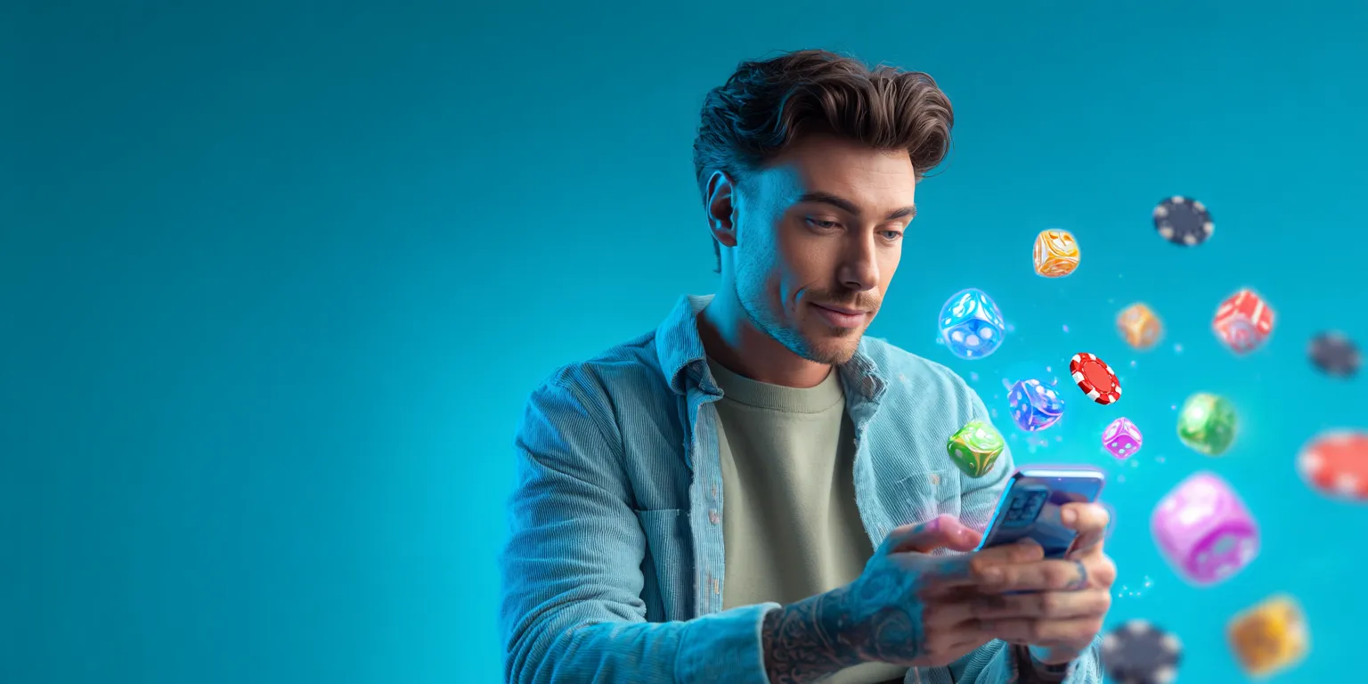 Nổ Hũ Nohu90: Khám Phá Thế Giới Giải Trí Đỉnh Cao