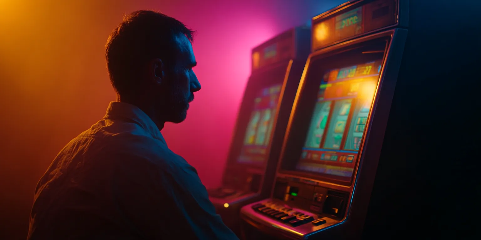 Khám Phá Thế Giới Giải Trí Cùng V9bet88