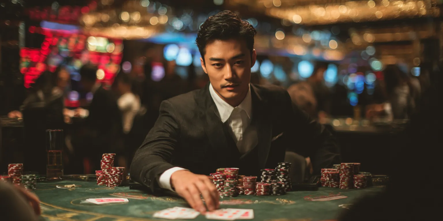 Khám Phá Thế Giới Giải Trí Cùng V9bet88
