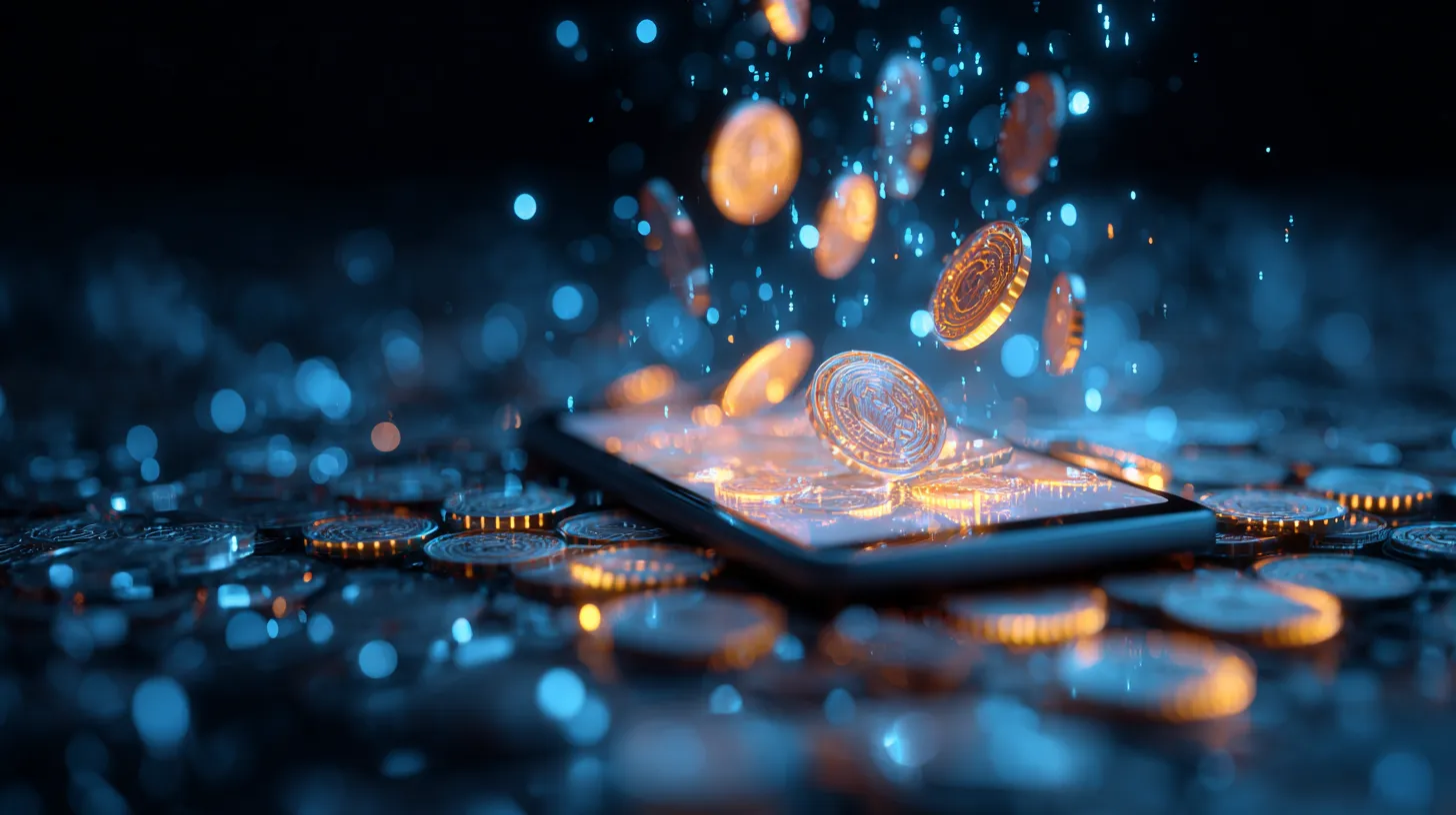 Kubet 19: Khám Phá Thế Giới Đánh Bạc Trực Tuyến