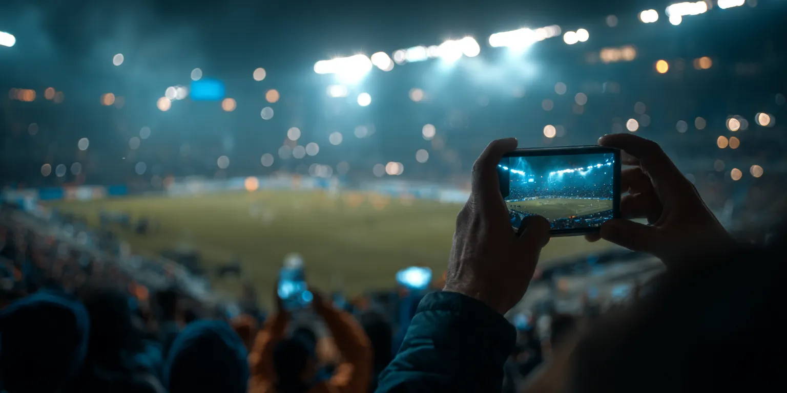 Kubet 19: Khám Phá Thế Giới Đánh Bạc Trực Tuyến