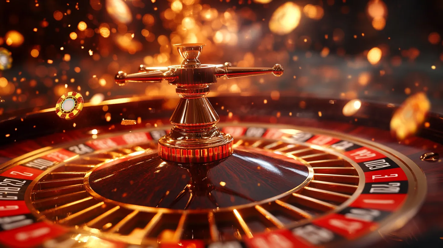 Khám Phá Thế Giới Giải Trí Với Win777 và Các Sản Phẩm Độc Đáo