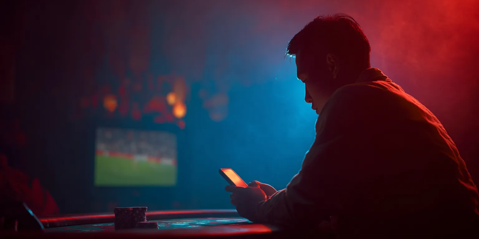 Khám Phá Thế Giới Đầy Hấp Dẫn Của Luck8 và Các Dịch Vụ Tài Chính