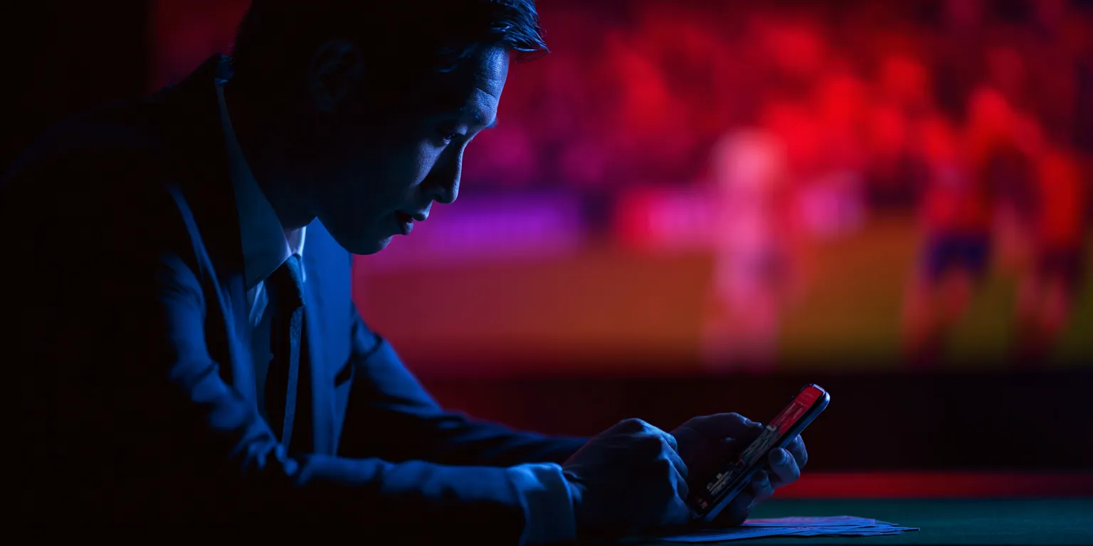 Khám Phá Thế Giới Đầy Hấp Dẫn Của Luck8 và Các Dịch Vụ Tài Chính