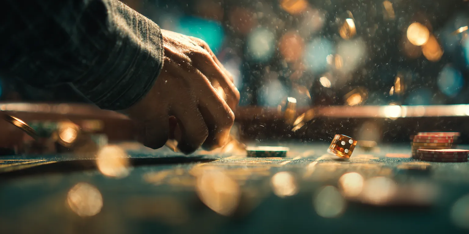 Khám Phá Thế Giới Giải Trí Tại 33win99