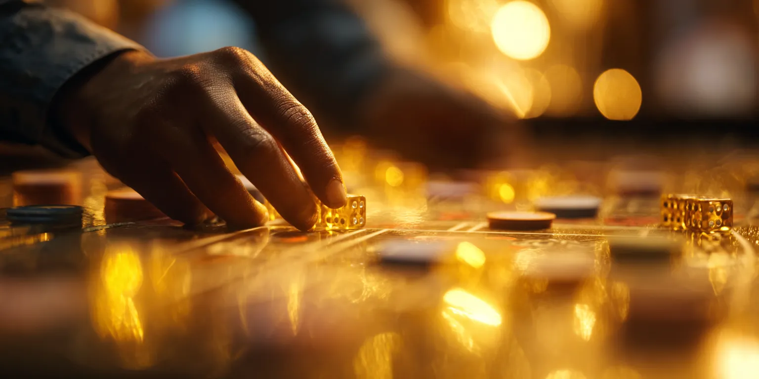 Khám Phá Thế Giới Casino: Tìm Hiểu Về Sun Win và Tài Xỉu Online