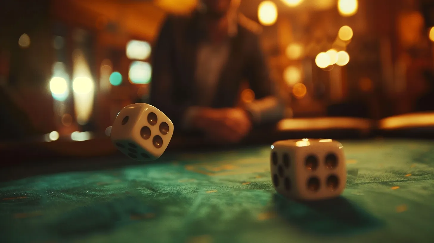 Khám Phá Lodevip: Nền Tảng Giải Trí Đỉnh Cao