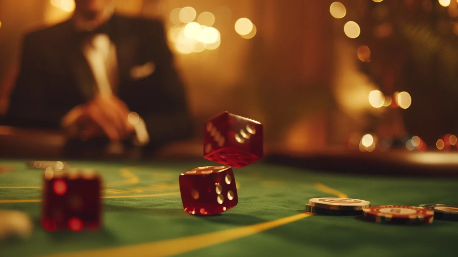 Khám Phá Lodevip: Nền Tảng Giải Trí Đỉnh Cao