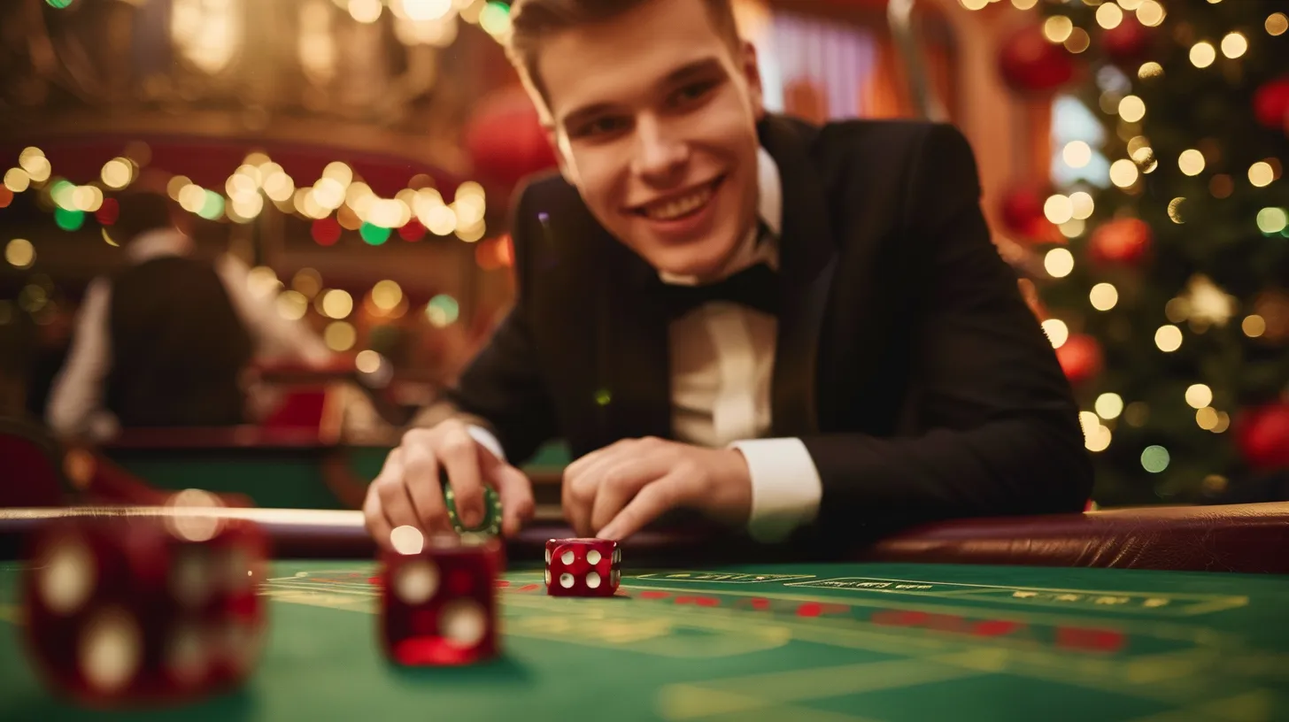 Khám Phá Lodevip: Nền Tảng Giải Trí Đỉnh Cao