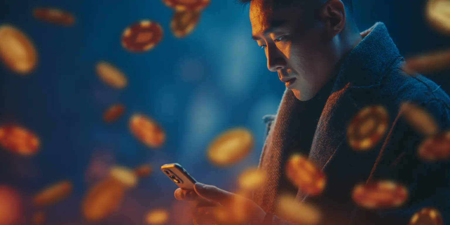 Khám Phá Thế Giới Giải Trí Với Sun Win