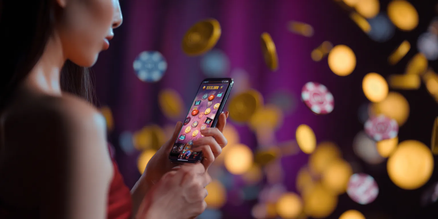 Khám Phá Viva88: Địa Chỉ Tin Cậy Cho Người Chơi Gà Đá Cựa Dao