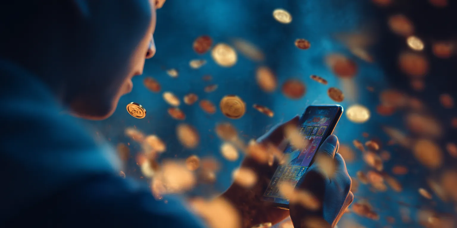 Khám Phá Viva88: Địa Chỉ Tin Cậy Cho Người Chơi Gà Đá Cựa Dao