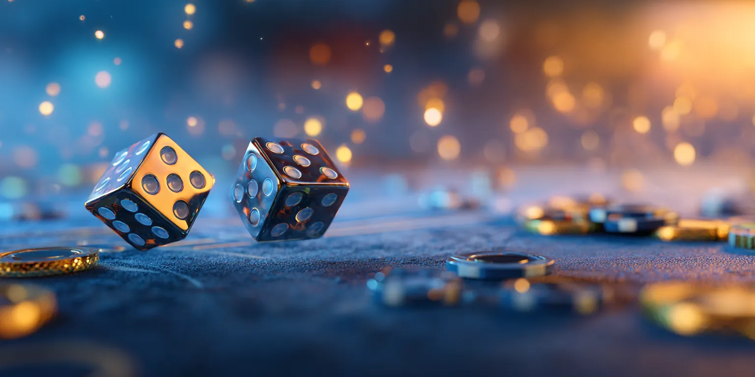 Khám Phá Thế Giới Giải Trí Cùng 33win99