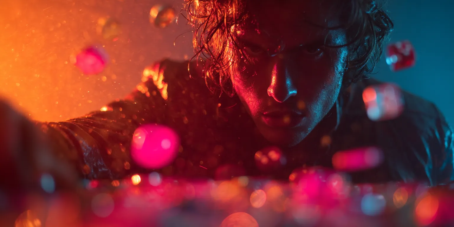 Khám Phá Nohu90: Trải Nghiệm Bắn Cá Đỉnh Cao