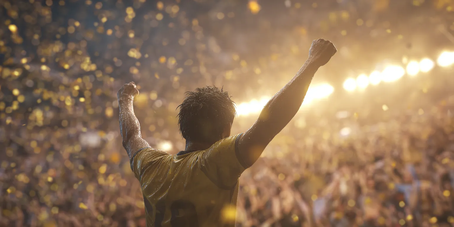 Khám Phá Nohu90: Trải Nghiệm Bắn Cá Đỉnh Cao