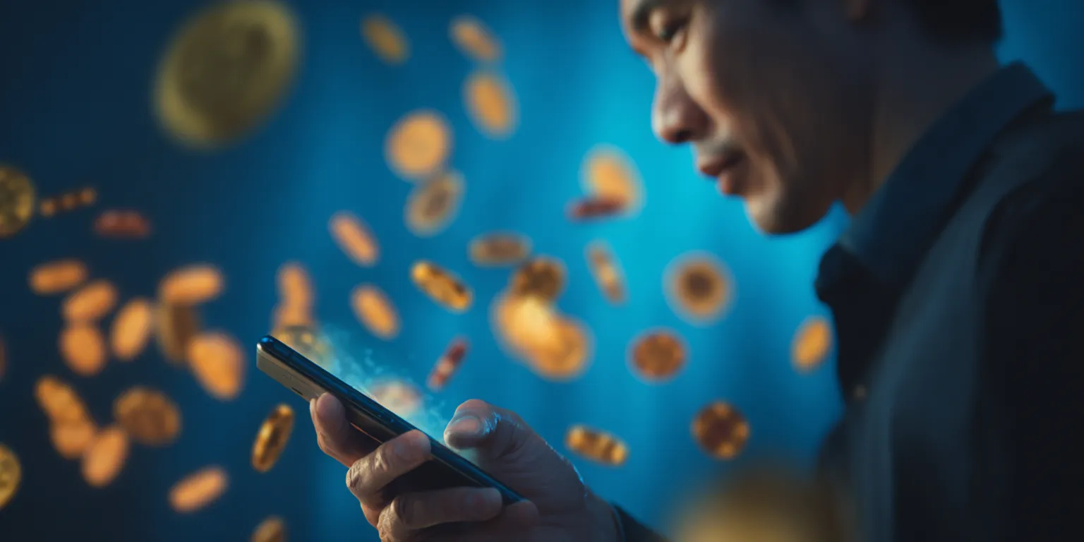 Khám Phá V9bet88 và Những Điều Kỳ Diệu Trong Thế Giới Giải Trí Trực Tuyến