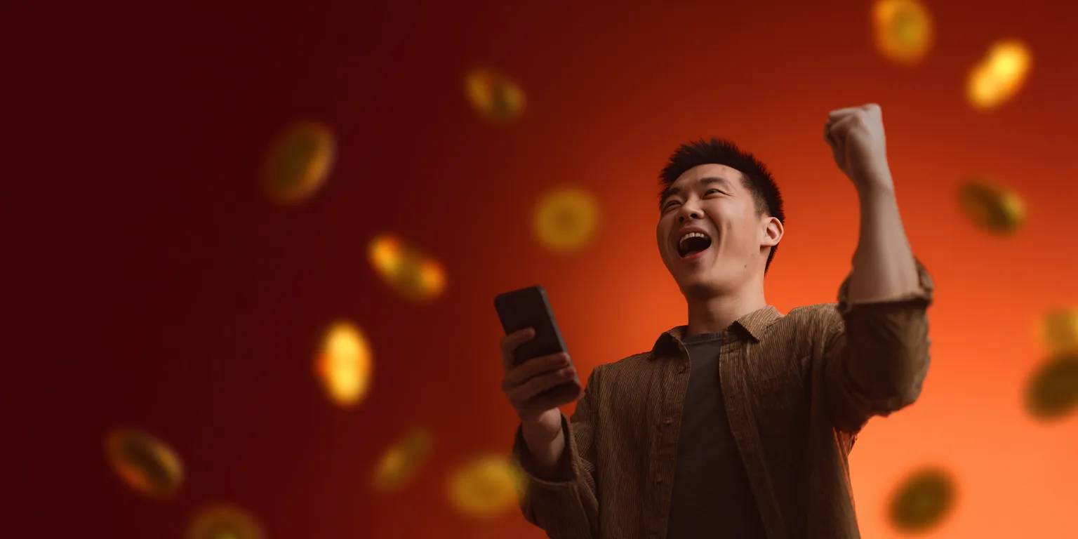 Khám Phá V9bet88 và Những Điều Kỳ Diệu Trong Thế Giới Giải Trí Trực Tuyến