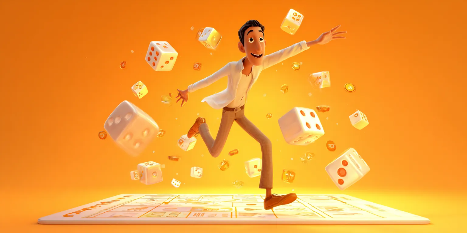 Khám Phá Thế Giới Rik VIP: Dịch Vụ Đẳng Cấp Tại Imperial Casino Vũng Tàu